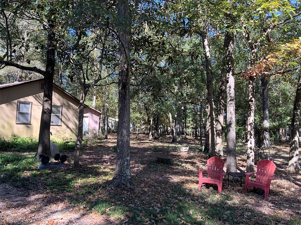 2nd image of 173 County Road 3709b