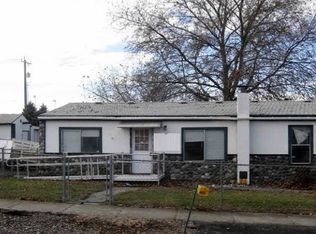 3336 14th St A, Lewiston, ID 83501