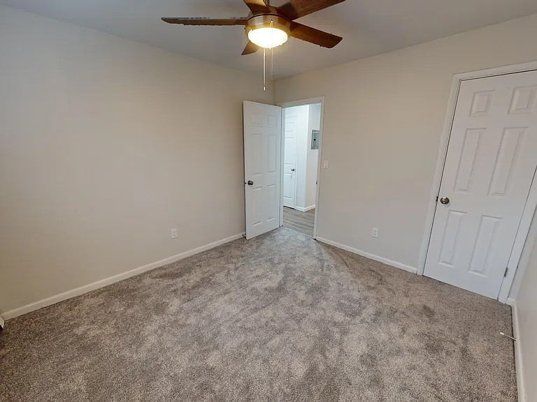 Cedar Ridge — Photo 6