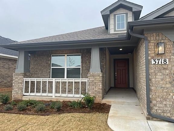 2nd image of 3718 Cassidy Dr