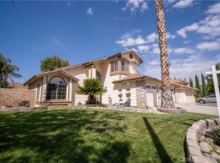 39759 Verona Ln, Palmdale, CA 93551