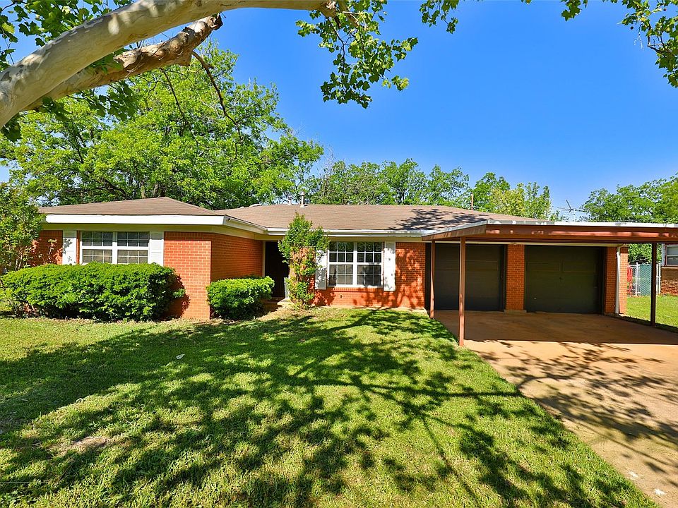 1st image of 1434 Marsalis Dr