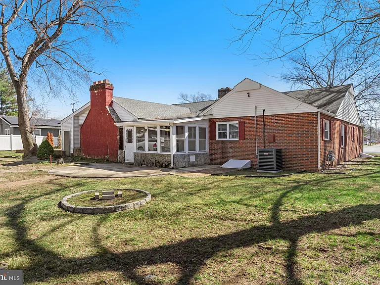 245 Gibbsboro Rd — Photo 29