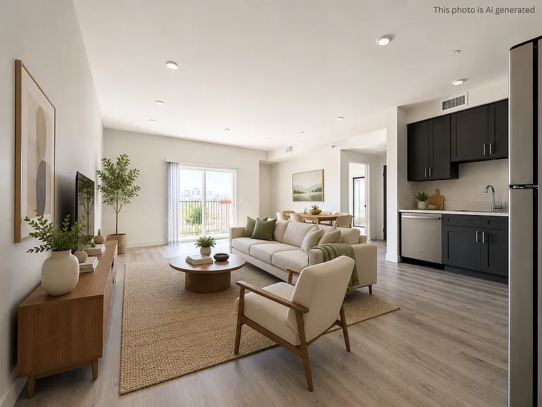6904 Eton Ave — Photo 16