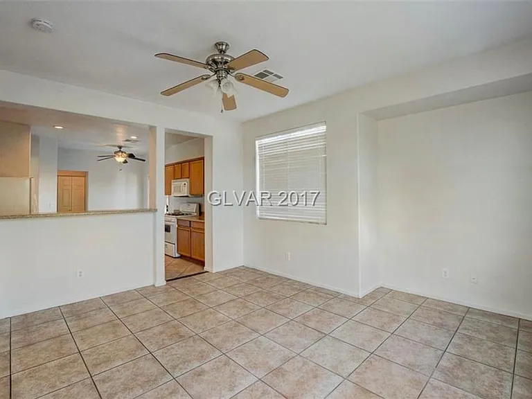 8916 Attic Grace Ave — Photo 7