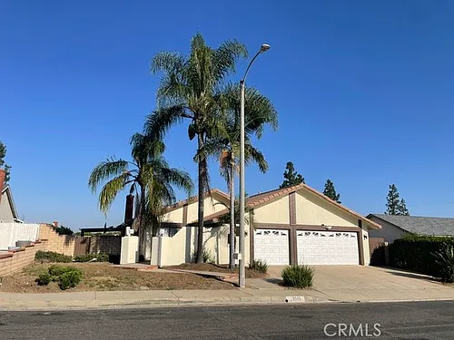 2143 Arcdale Ave Photo 1