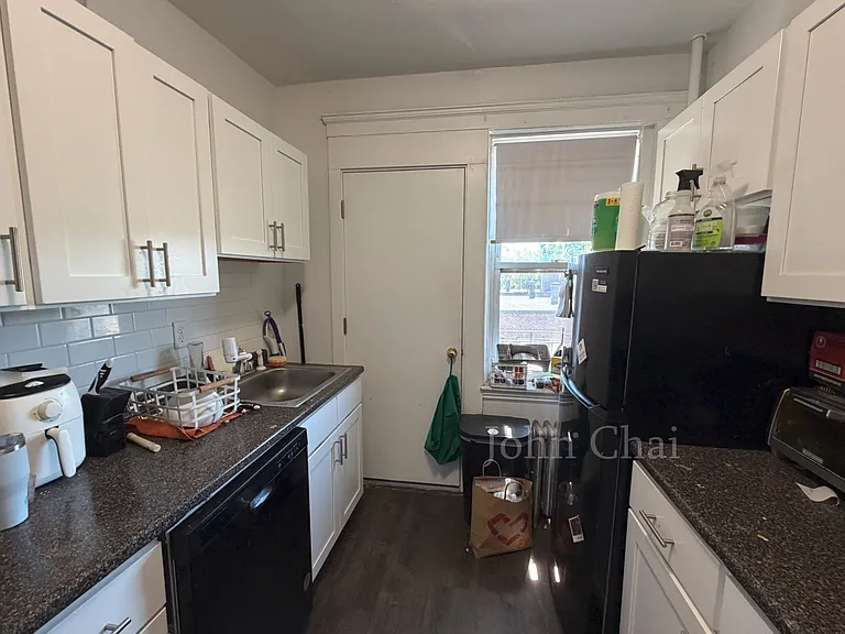 1626 Commonwealth Ave #17 — Photo 25