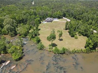 6391 Dames Ferry Rd, Juliette, GA 31046