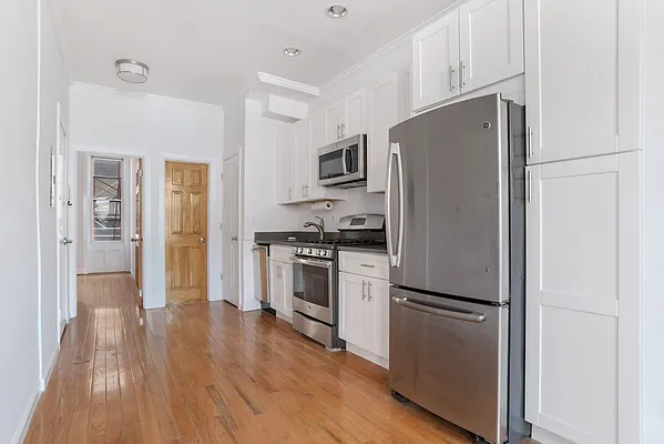 Rented by Stribling | media 19