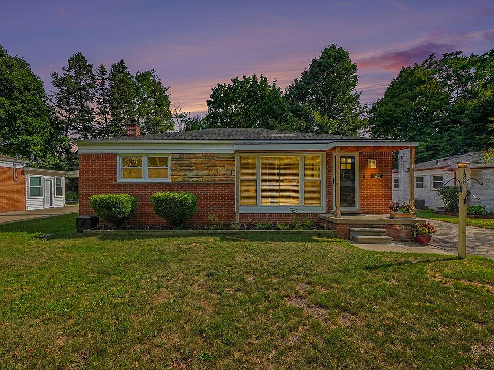 1st image of 138 Pleasant Ridge Dr