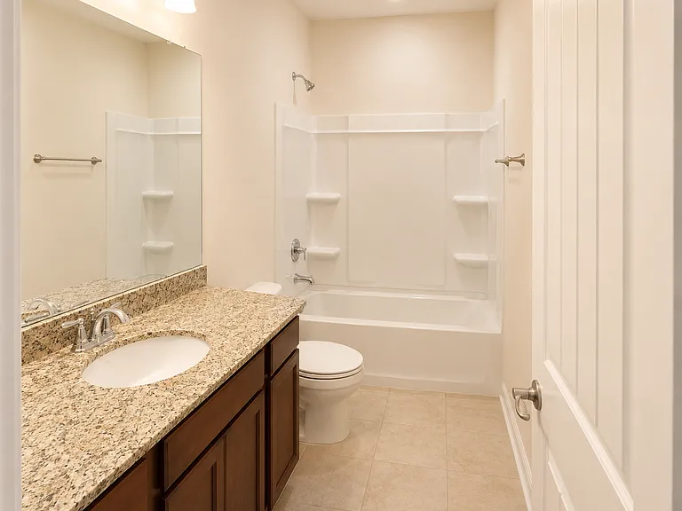 1418 Gardenia Ln — Photo 13