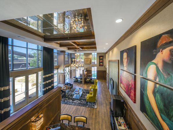 3333 Harry Hines Blvd #10144