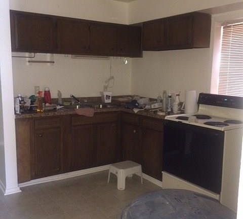 2nd image of 930 Tilden St