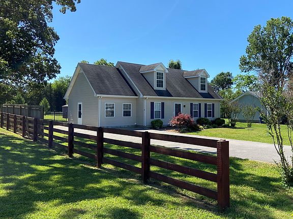 2nd image of 242 Antler Dr