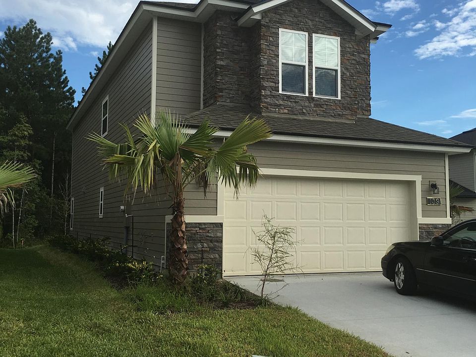 1st image of 139 Sanctuary Dr