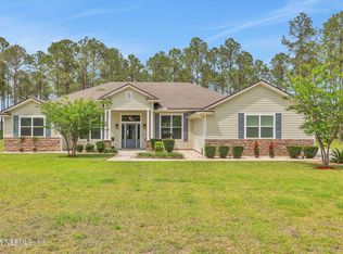 10119 Hunters Chase Ct, Jacksonville, FL 32219
