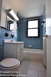 Rented by Bohemia Realty Group