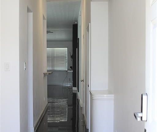 3rd image of 13627 Aragon Meadow Ln