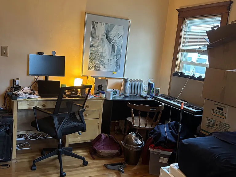 35 Minnesota Ave #2 — Photo 17