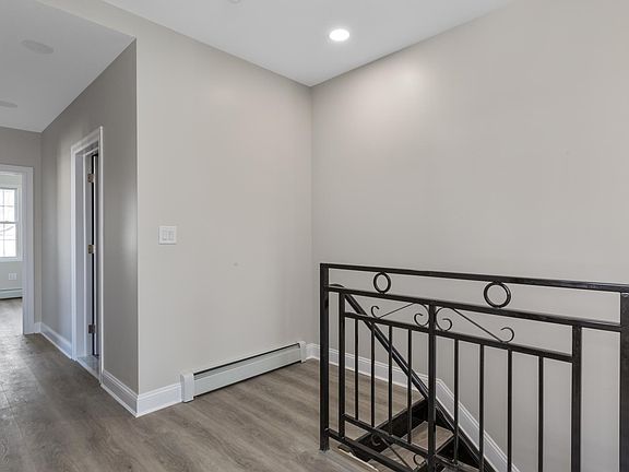 2nd image of 14310 Shore Ave Floor 1