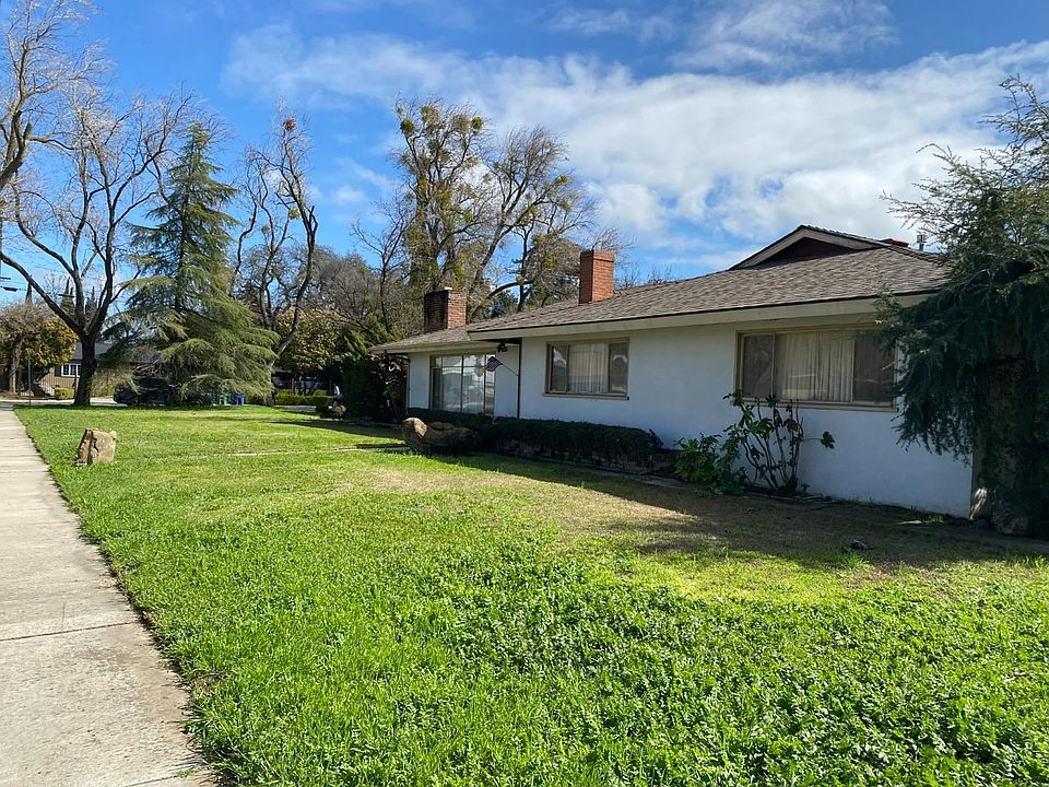 1st image of 669 Adams Ave