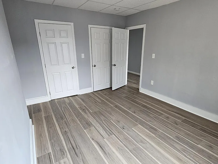 364 Merrimack St — Photo 27