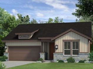 214 Olive Blossom Trl, San Marcos, TX 78666