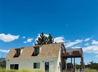 37340 Woodview Rd, Anza, CA 92539