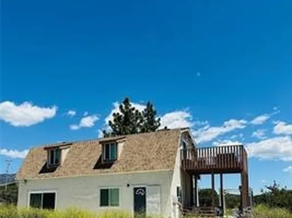 37340 Woodview Rd, Anza, CA 92539