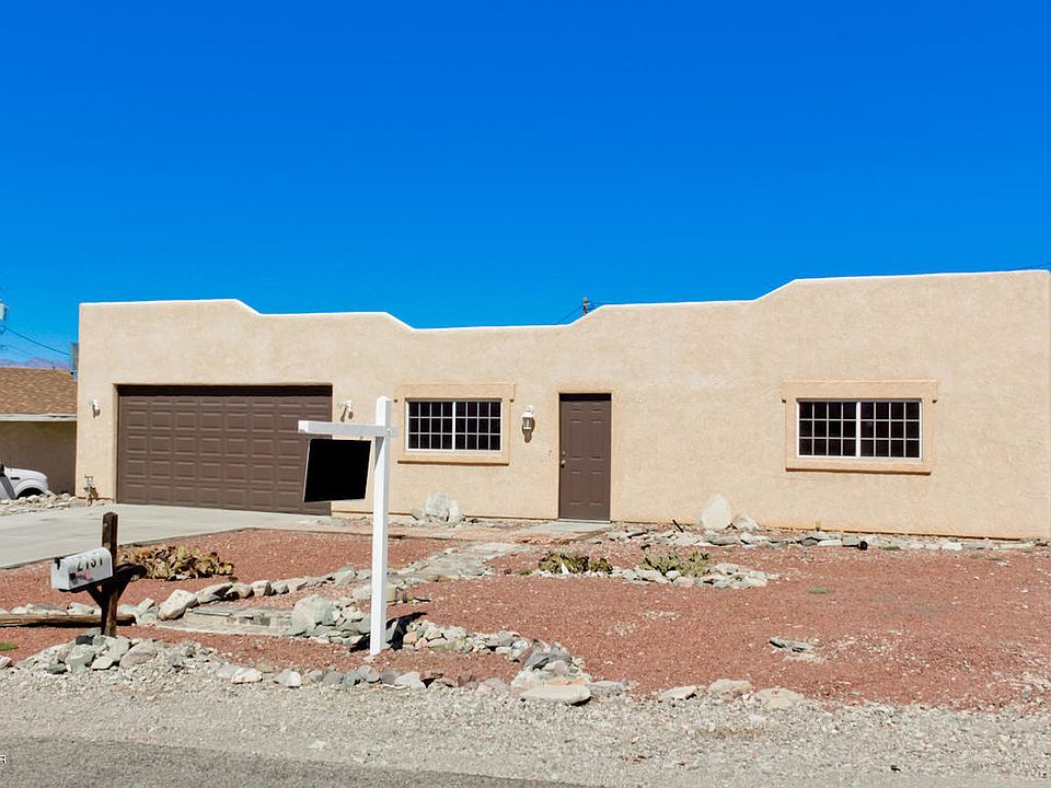 1st image of 2131 Sahara Dr