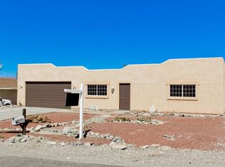 2131 Sahara Dr, Lake Havasu City, AZ 86403