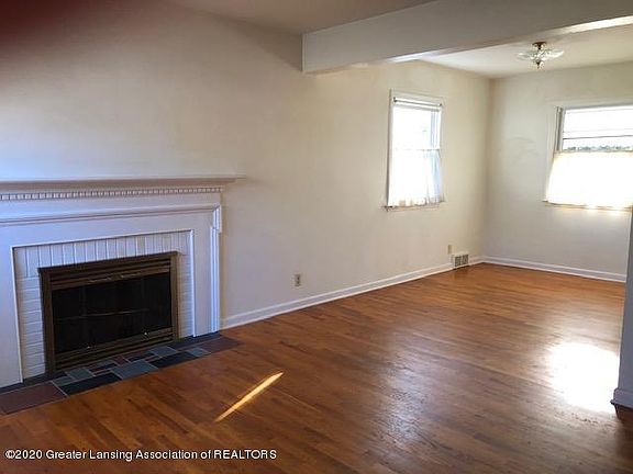 5th image of 169 Lexington Ave