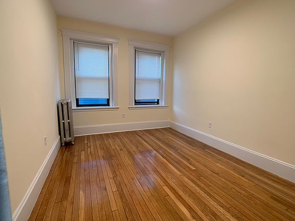 4th image of (Undisclosed Address)