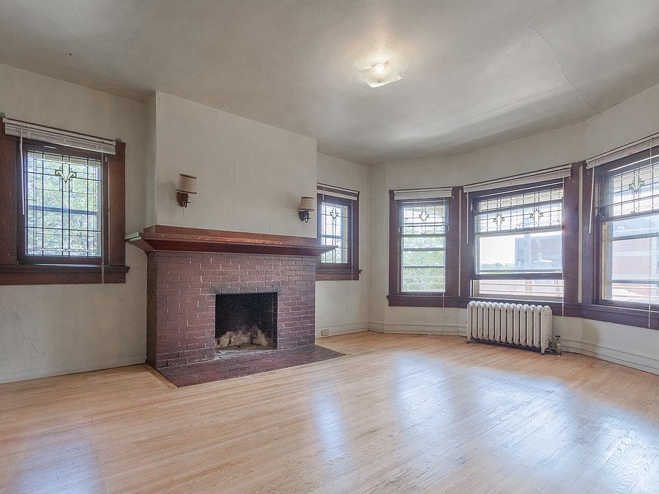 1st image of 148-150 E Gorham St #3F