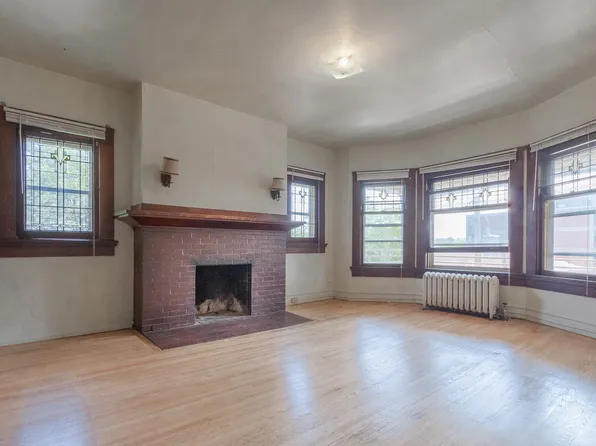 148-150 E Gorham St #3F, Madison, WI 53703