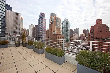 Sold by Keller Williams NYC