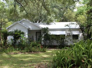506 N General Pershing St, Hammond, LA 70401
