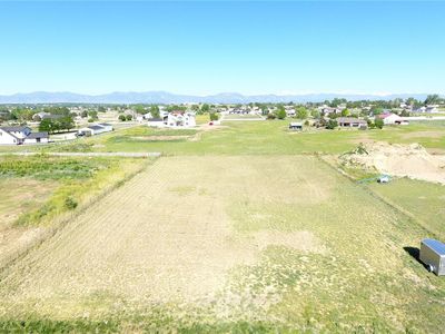 14647 Clay Street, Broomfield, CO, 80023