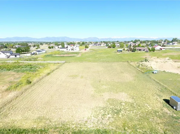 14647 Clay Street, Broomfield, CO 80023