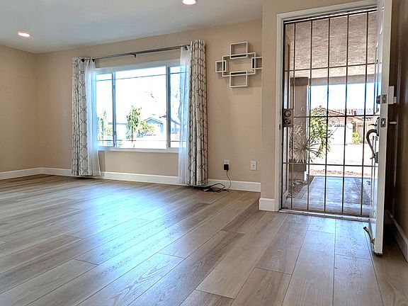 2nd image of 10524 Bandell Ct