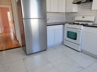 136 Myrtle Ave FLOOR 2, Jersey City, NJ 07305