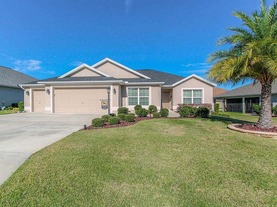 1st image of 2037 McLin Ln