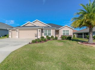 2037 McLin Ln, The Villages, FL 32163