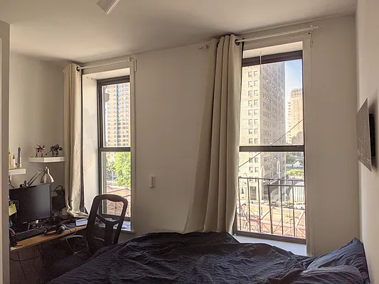 Rented by Building Equity Real Estate LLC | media 11