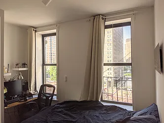 Rented by Building Equity Real Estate LLC