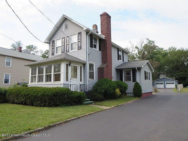 1st image of 14 Buttonwood Avenue