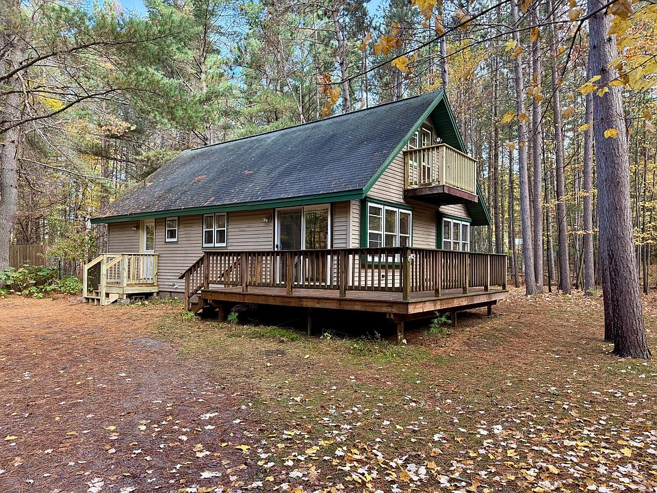 1st image of 981 CATFISH LAKE RD