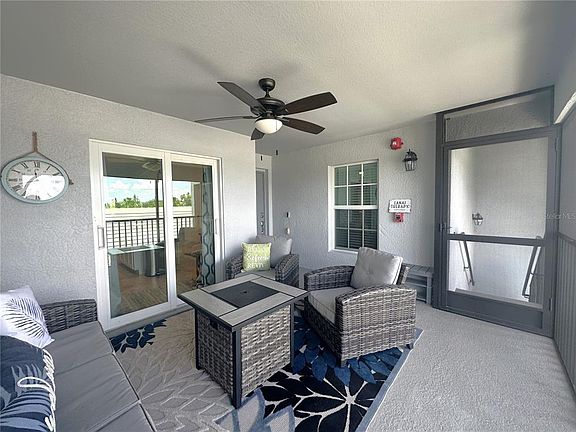 4th image of 14050 Heritage Landing Blvd #225