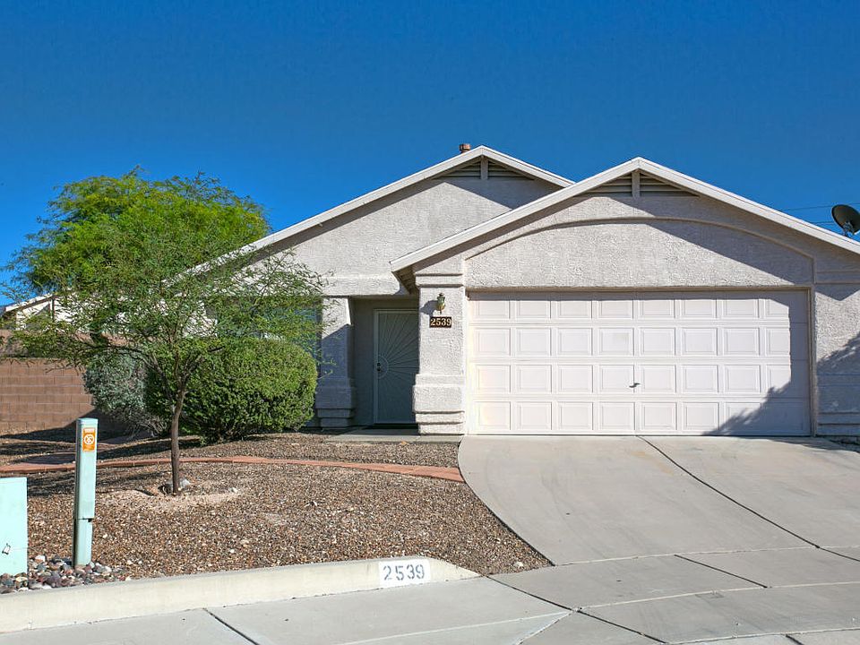 1st image of 2539 S Lance Ave