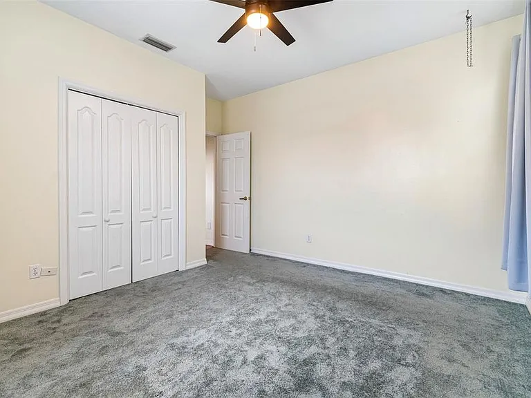 203 Cagle Rd — Photo 32
